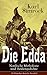 Die Edda - Nordische Mythol...