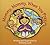 Mommy, Mommy, When You Pray by Kimberly Cook
