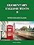 Elementary English Tests 2