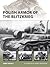 Polish Armor of the Blitzkr...