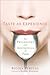Taste as Experience: The Ph...