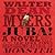 Juba! by Walter Dean Myers