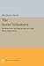 The Soviet Volunteers: Modernization and Bureaucracy in Public Mass Organization