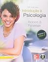 Introdução à Psic...