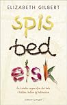 Spis, Bed, Elsk