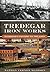 Tredegar Iron Works:: Richmond’s Foundry on the James (Landmarks)