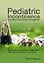 Pediatric Incontinence: Eva...