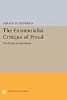 The Existentialis...