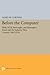 Before the Computer: Ibm, Ncr, Burroughs, and Remington Rand and the Industry They Created, 1865-1956