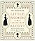 The Annotated Little Women