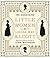 The Annotated Little Women