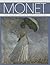 Monet (Great Artists Collection)