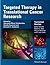 Targeted Therapy in Transla...