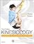 Kinesiology: Movement in the Context of Activity