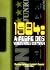 1984: A Febre Dos Videogame...