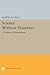 Science Without Numbers: The Defence of Nominalism (Princeton Legacy Library)