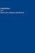 Criminal Law by Thomas Morawetz