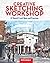 Creative Sketching Workshop by Pete Scully