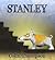 Stanley