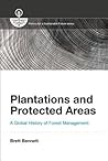 plantations-and-protected-areas-a-global-history-of-forest-management-history-for-a-sustainable-futu