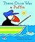 There Once Was A Puffin