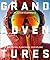 Grand Adventures