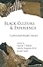 Black Culture and Experience by Venise T. Berry