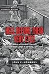Hell Before Their...