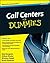 Call Centers for Dummies