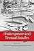 Shakespeare and Textual Studies