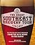 The Great Southeast Brewery...