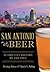 San Antonio Beer: Alamo Cit...