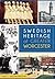 Swedish Heritage of Greater Worcester (American Heritage)