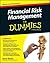 Financial Risk Management f...