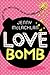 Love Bomb: Secret Letters, ...