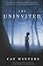 The Uninvited