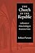 The Church in the Republic: Gallicanism and Political Ideology in Renaissance France