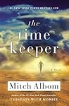 The Time Keeper