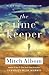The Time Keeper