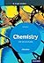 IB Chemistry 2014 Study Guide: Oxford Ib Diploma Program (IB Science 2014)