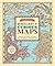 Vargic's Miscellany of Curious Maps: Mapping The Modern World