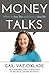 Money Talks: When To Say Yes And How To Say No