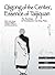 Qigong of the Center, Essence of Taijiquan by Jan Diepersloot