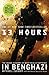 13 Hours: The Inside Accoun...