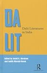 Dalit Literatures...