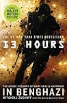 13 Hours: The Ins...