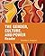 The Gender, Culture, and Power Reader