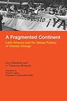 A Fragmented Cont...
