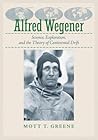 Alfred Wegener: S...
