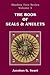 The Book of Seals & Amulets